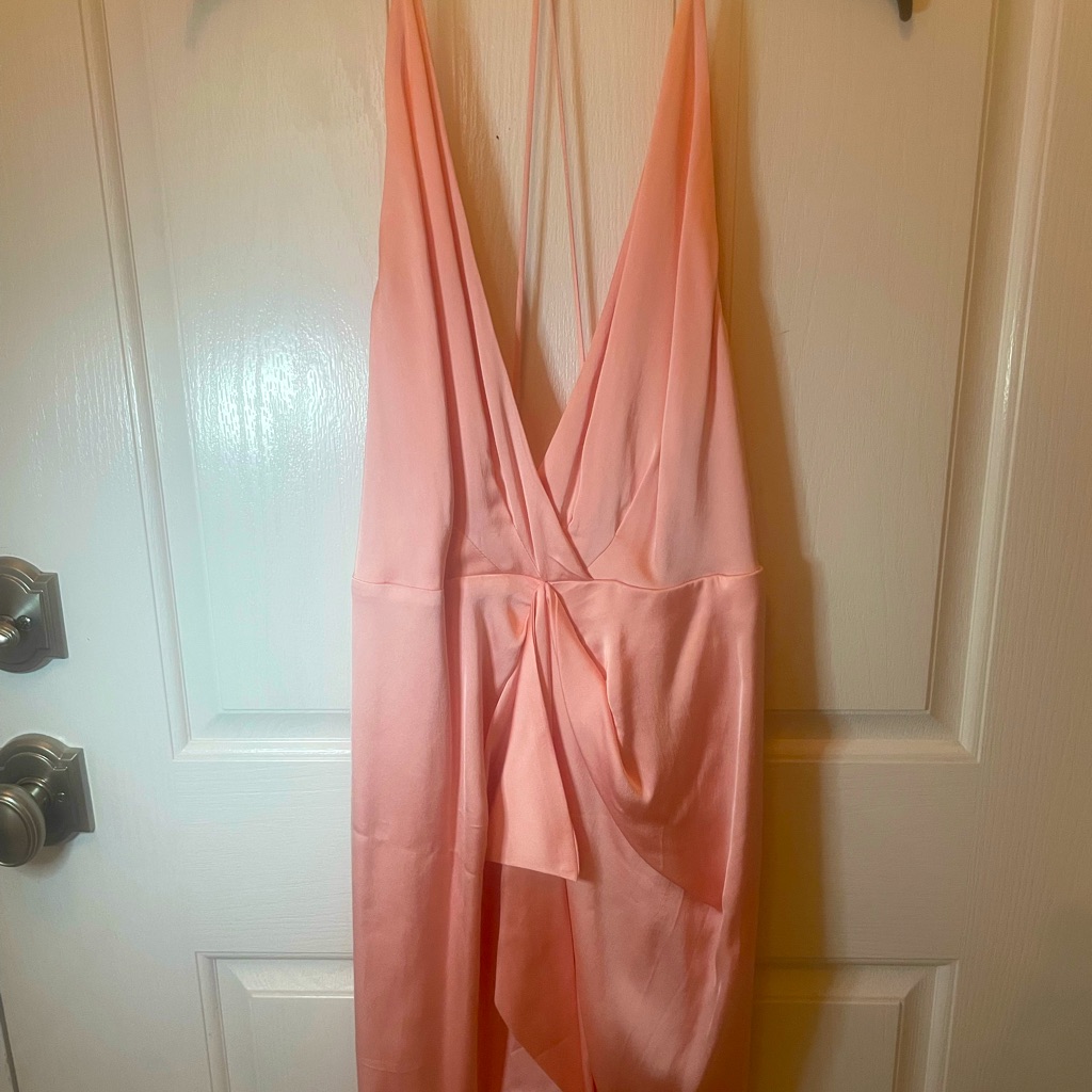 Manning Cartell Size 6 Nwt